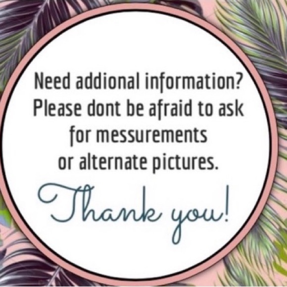 NWT Herve Leger x Forever 21 Bandage Midi Dress Black Women’s Large - Picture 16 of 16